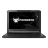 Acer Predator Triton 700 PT715-51-76D4