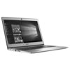 Acer Swift 1 SF113-31-C1MS