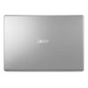 Acer Swift 1 SF113-31-C74M
