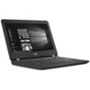 Acer Aspire ES1-132-C3BM