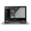 Acer Spin 1 SP111-32N-C6SS