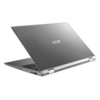 Acer Spin 1 SP111-32N-C6SS