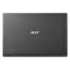 Acer Aspire 3 A315-31-P7LC