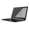 Acer Aspire 5 A515-51G-53PD