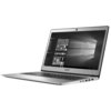 Acer Swift 1 SF113-31-P3MG