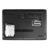 Acer Aspire 5 A515-51G-35B4
