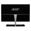 Acer Aspire S24-880 (DQ.BA9EF.003)