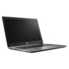 Acer Aspire 3 A315-51-327M