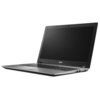Acer Aspire 3 A315-51-327M