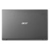 Acer Aspire 3 A315-51-327M