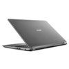 Acer Aspire 3 A315-51-327M