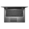 Acer Spin 3 SP314-51-32TK