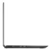 Acer Spin 3 SP314-51-P79W