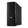 Acer Aspire TC-780 (1)