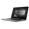 Acer Swift 3 - SF314-52-35N6