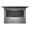 Acer Swift 3 - SF314-52-35N6