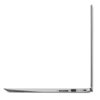 Acer Swift 3 - SF314-52-35N6