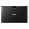 Acer Iconia Tab 10 A3-A50-K9LZ