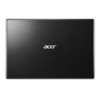 Acer Swift 3 - SF314-52-32TQ