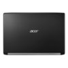 Acer Aspire 5 A515-51G-578E