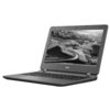 Acer Aspire ES1-132-C1RA
