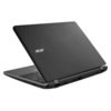 Acer Aspire ES1-132-C1RA