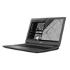 Acer Aspire ES1-533-P6WL