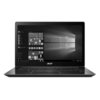 Acer Swift 3 - SF314-52-56MB