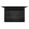 Acer Aspire 3 A315-33-C2F6