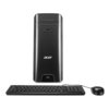 Acer Aspire T3-715-003