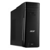 Acer Aspire TC-780-035 (DT.B89EF.035)