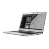 Acer Swift 1 SF113-31-P08D