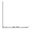 Acer Swift 1 SF113-31-P08D