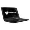 Acer Predator Helios 300 PH315-51-75FN