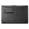 Acer Aspire 3 A315-51-35AL