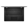 Acer Swift 7 SF714-51T-M2ST