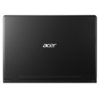 Acer Swift 7 SF714-51T-M2ST