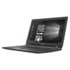 Acer Aspire ES1-732-P0H0