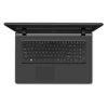 Acer Aspire ES1-732-P0H0