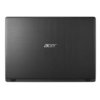 Acer Aspire 3 A314-32 (NX.GVYEF.007)