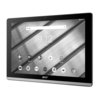 Acer Iconia One 10 B3-A50FHD-K3NS
