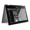 Acer Spin 1 SP111-32N-P9U0