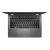 Acer Spin 1 SP111-32N-P9U0