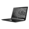 Acer Aspire 7 A715-72G-54DZ