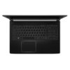 Acer Aspire 7 A715-72G-77BZ