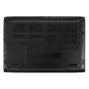 Acer Aspire 7 A715-72G-533A