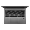 Acer Swift 1 SF114-32-P6M2