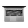 Acer Swift 1 SF114-32-P54K