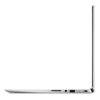 Acer Swift 1 SF114-32-P54K