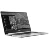 Acer Swift 1 SF114-32-P4CQ